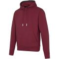 Diep Bordeauxrood