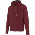 Diep Bordeauxrood