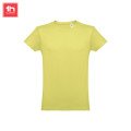 Digital Yellow