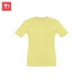 Digital Yellow