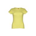 Digital Yellow