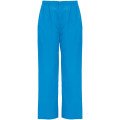 Donau Blauw