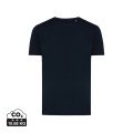 Donkerblauw