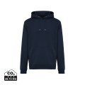 Donkerblauw