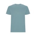 Dusty Blue