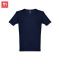 Eclipse Blue
