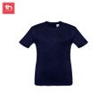 Eclipse Blue
