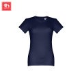 Eclipse Blue