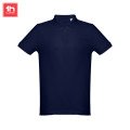 Eclipse Blue