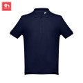 Eclipse Blue