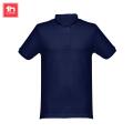 Eclipse Blue