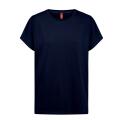 Eclipse Blue