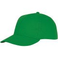 Fern Green