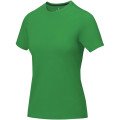 Fern green