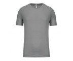 Fine gray