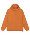 Flame orange