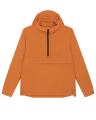 Flame orange