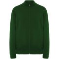Fles Groen