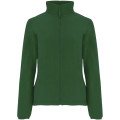 Fles Groen