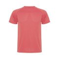 Fluor Coral