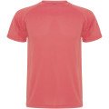 Fluor Coral
