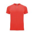 Fluor Coral