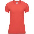 Fluor Coral