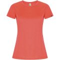 Fluor Coral
