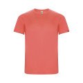 Fluor Coral