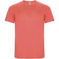 Fluor Coral