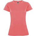 Fluor Coral