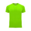 Fluor Green