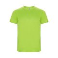 Fluor Green