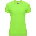 Fluor Green