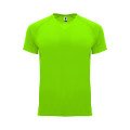 Fluor Green