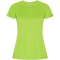 Fluor Green