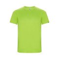 Fluor Green