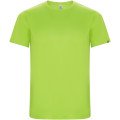 Fluor Green