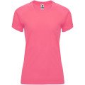 Fluor Lady Pink