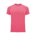 Fluor Lady Pink
