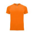 Fluor Orange