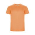 Fluor Orange