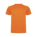 Fluor Orange