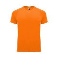 Fluor Orange