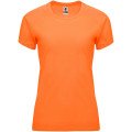 Fluor Orange