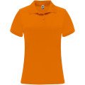 Fluor Orange