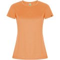 Fluor Orange