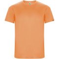 Fluor Orange