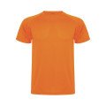 Fluor Orange