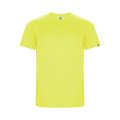 Fluor Yellow